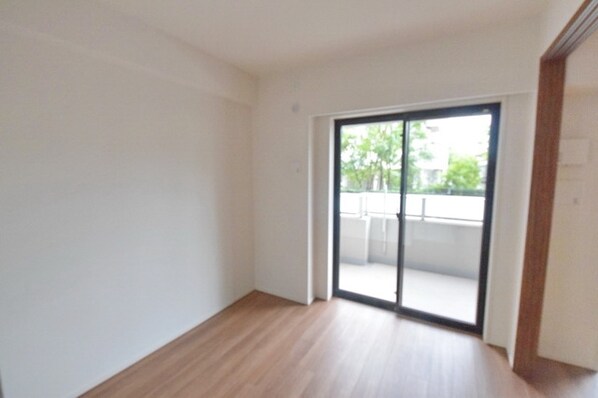 レジディア吉祥寺の物件内観写真